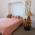 شقة Maison Rulman *