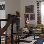 Maison Rulman