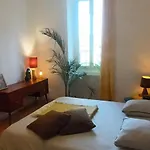 Maison Rulman Appartement *