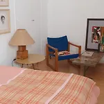 Maison Rulman Lägenhet Nîmes