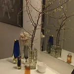 Lägenhet Maison Rulman *
