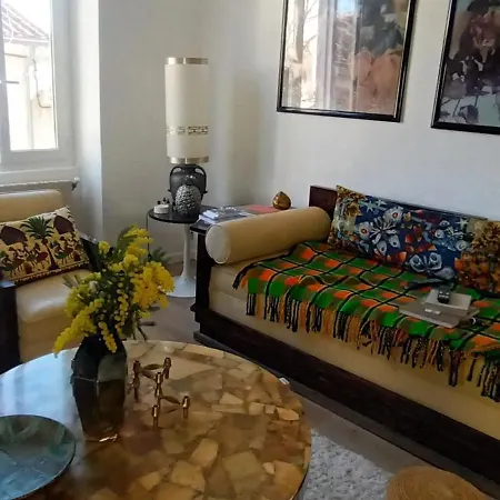 Maison Rulman Νιμ