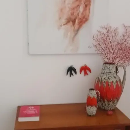 Maison Rulman Νιμ