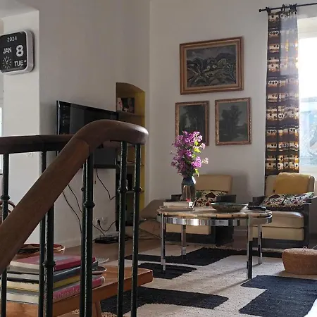 Maison Rulman