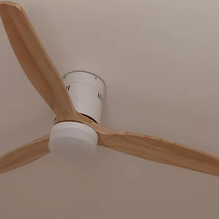 Maison Rulman נים