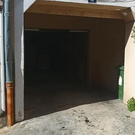 Maison Rulman Νιμ