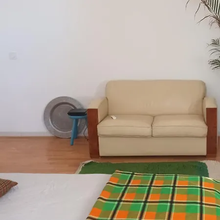 Maison Rulman * נים